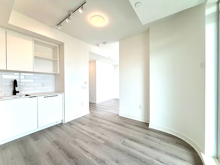 1185 Dupont St #2105 — Photo 5