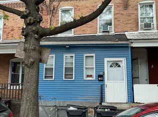 109 N Harrison St, Wilmington, DE 19805