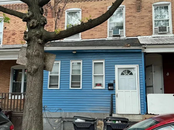 109 N Harrison St, Wilmington, DE 19805