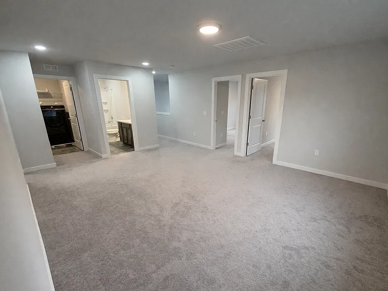 8549 54th St NE — Photo 14