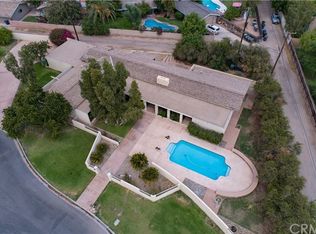 641 W K St, Brawley, CA 92227