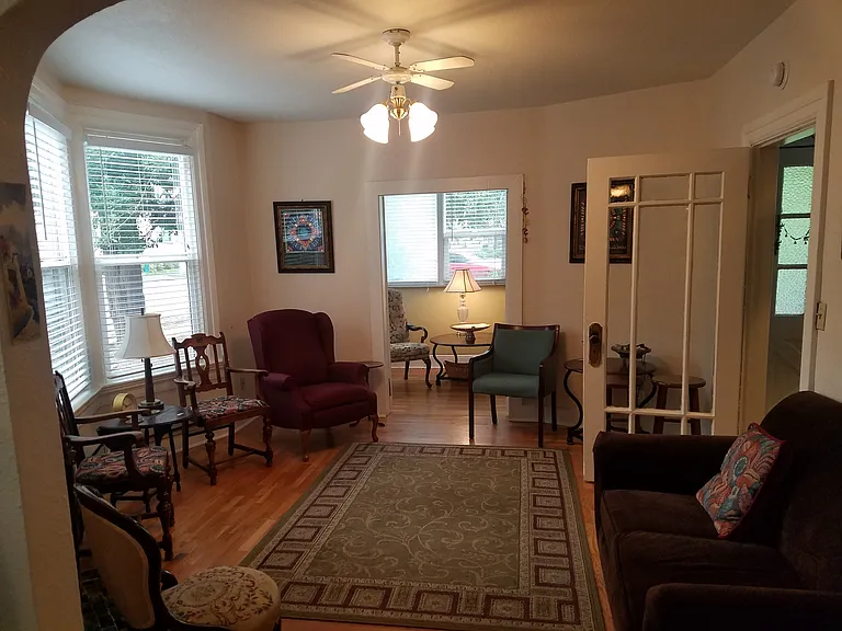 623 Martin Luther King Jr Way #A — Photo 16