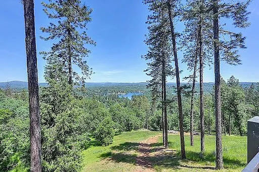 24437 Timber Ridge Dr — Photo 24