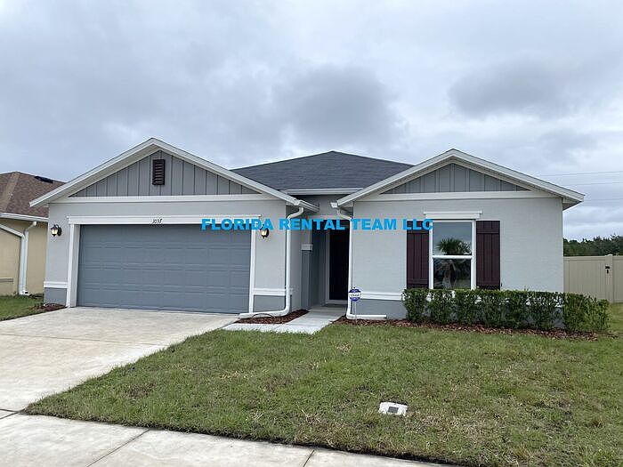 1st image of 1037 Augustus Dr