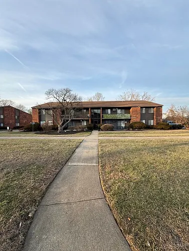 3700 Mack Rd #10 Photo 1