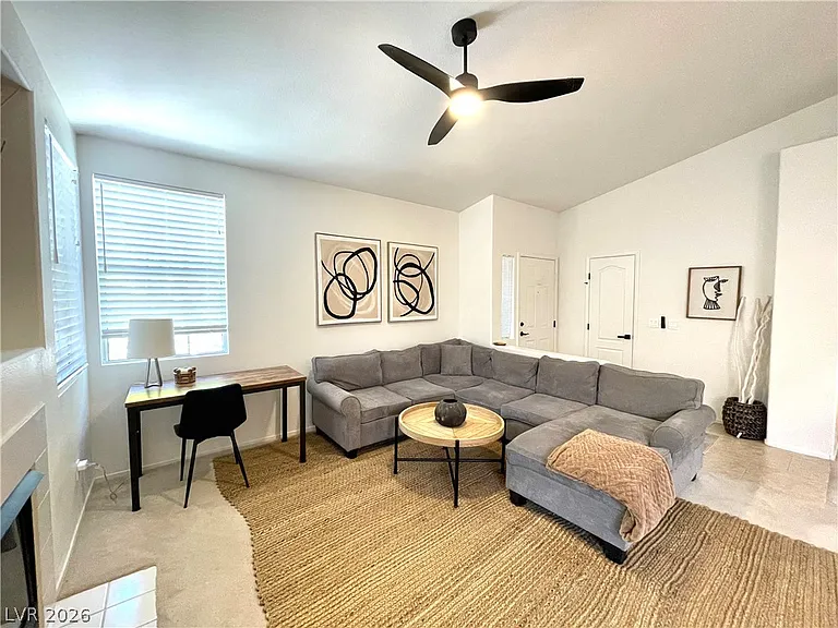 9901 Trailwood Dr #2128 — Photo 2