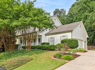 4040 Chestnut Springs Ct, Cumming, GA 30041