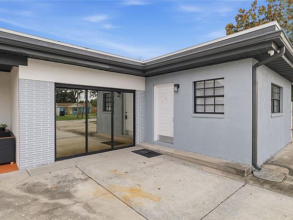 4th image of 2607 W CREST AVENUE