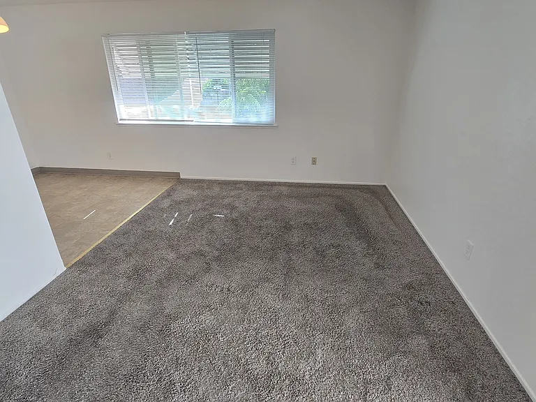 76 McKenzie Ct #76 — Photo 6