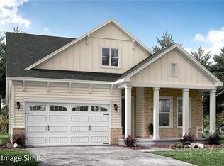 650 Clouds Way #19, Rock Hill, SC 29732