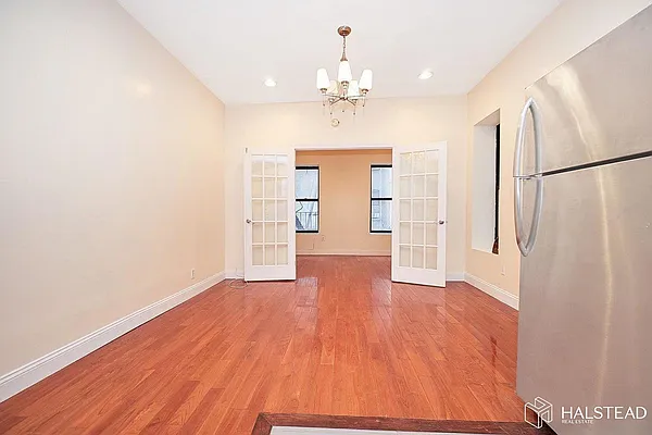 Rented by Halstead Real Estate | media 8