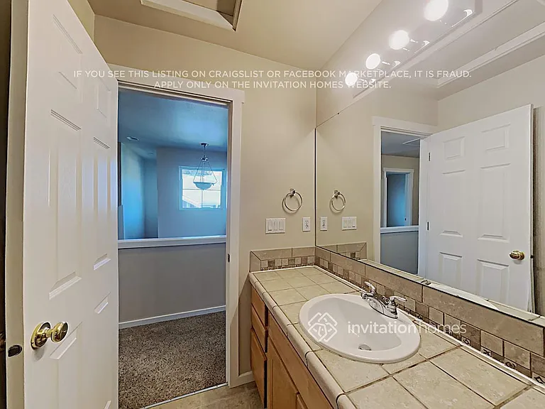 5508 54th Avenue Ct W — Photo 15