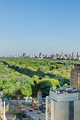 Rented by Compass | media 28