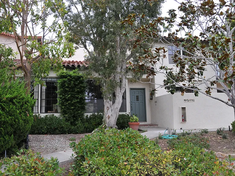 1938 N Jameson Ln #C — Photo 8