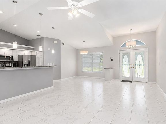 5th image of 9105 S ZANMAR DRIVE