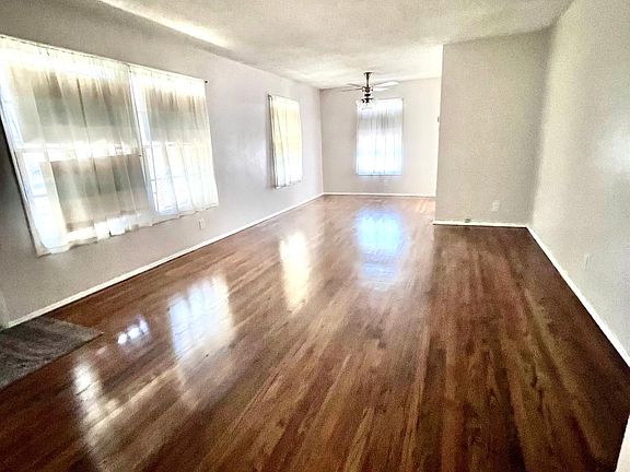 2nd image of 14241 Dittmar Dr