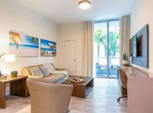 777 N Ocean Dr #Id1227234p, Hollywood, FL 33019