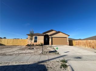 7806 Stover Dr, Corpus Christi, TX 78414