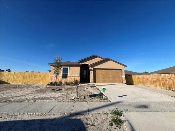 7806 Stover Dr, Corpus Christi, TX 78414