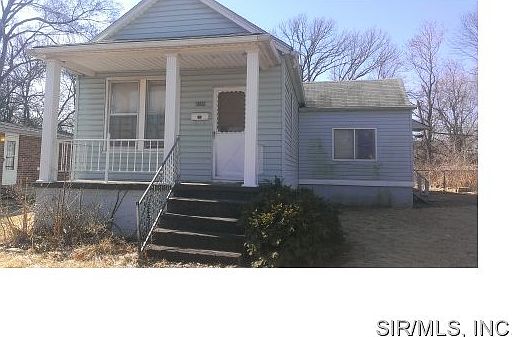 1st image of 1510 Ohio Ave