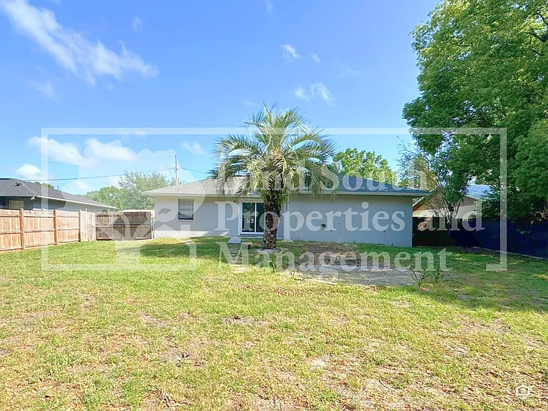3634 Sherertz Rd — Photo 14