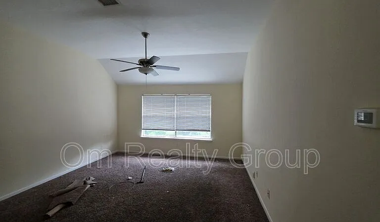 15335 Garett Green Cir — Photo 2