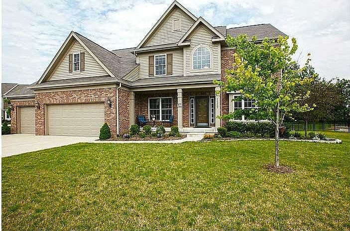 1st image of 14925 Annabel Ct