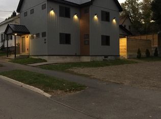 163 3rd St #1, Bangor, ME 04401
