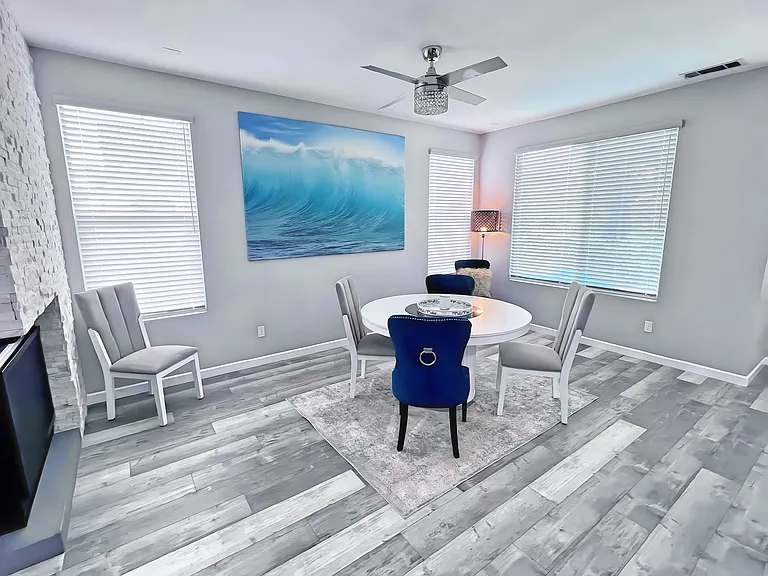 6574 Dandelion Way — Photo 19