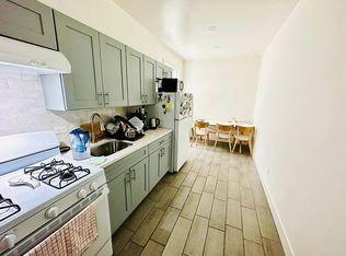 31-75 29th St APT D4, Astoria, NY 11106