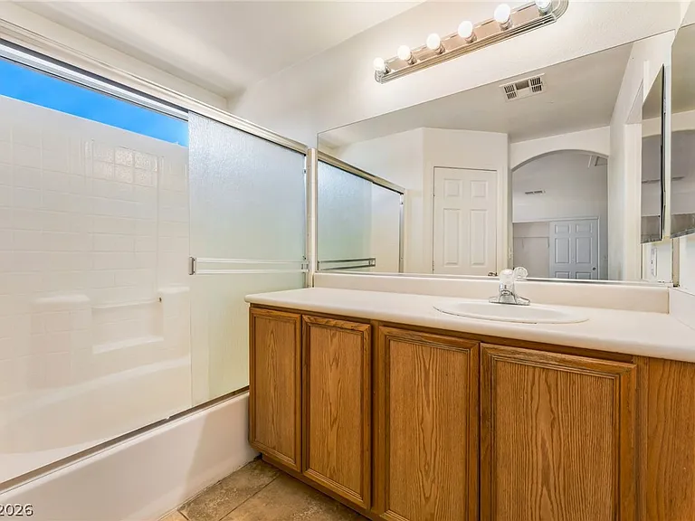 2136 Casa Ladera St — Photo 13