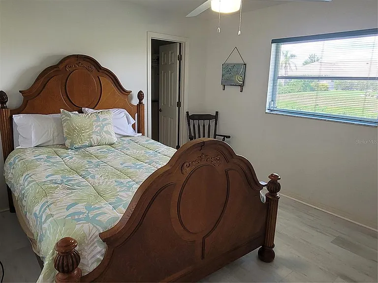 80 Mariner Ln — Photo 24