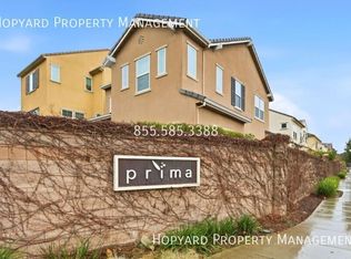 5663 Daylily St, Newark, CA 94560