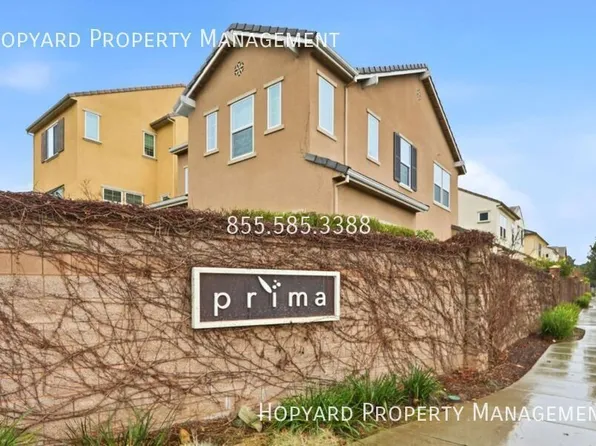 5663 Daylily St, Newark, CA 94560