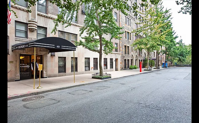 Sold by Douglas Elliman | media 9