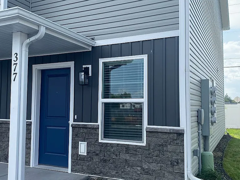 377 Jeremy Ln #377 — Photo 15