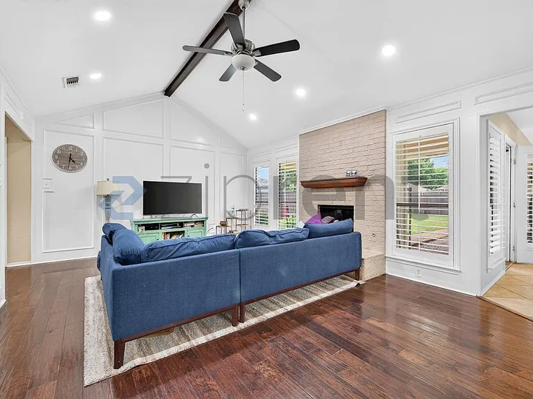 619 Quail Ln — Photo 8