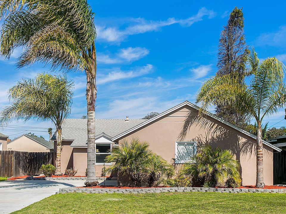 1st image of 1429 W Palm Dr