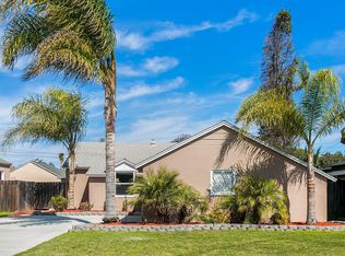 1429 W Palm Dr, Oxnard, CA 93030