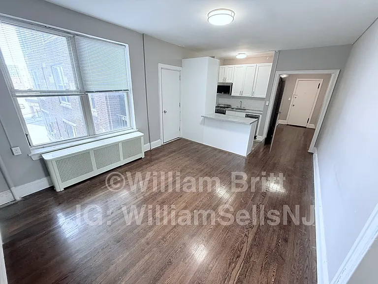 36 State St #3D — Photo 5
