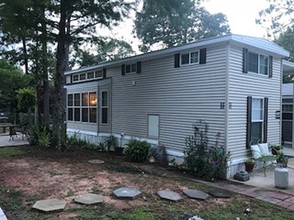 2nd image of 65 Ingram Blvd