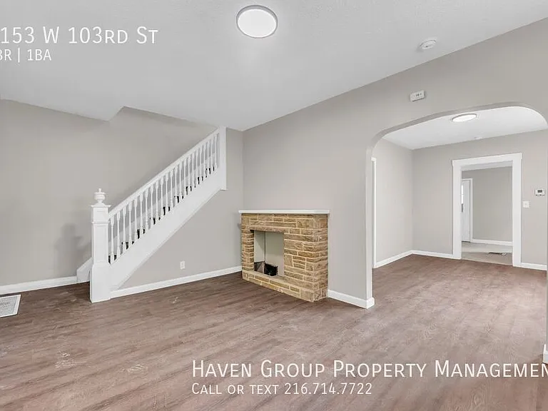 3153 W 103rd St — Photo 5