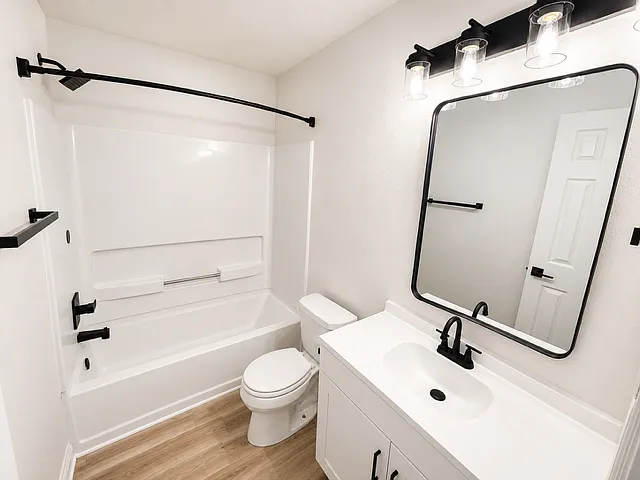 5688 N Peppereel Way — Photo 13