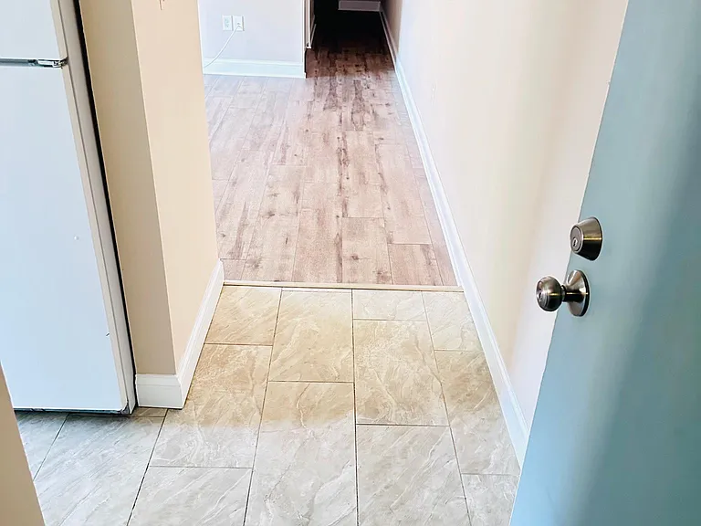 45 Jefferson Rd #2-6 — Photo 18