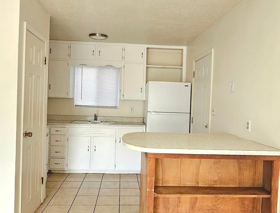 Wyoming Apts 1520 & 1530 Wyoming Ave Las Cruces NM Zillow