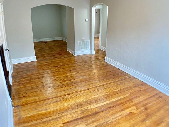 4th image of 4564 Flad Ave #2103-2N