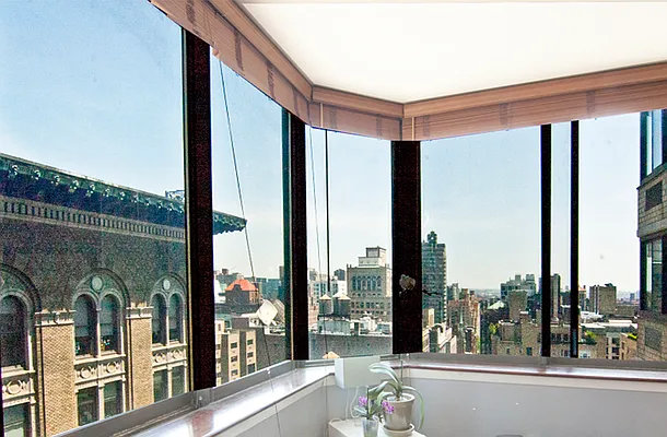 Rented by The Maher Group  | media 25