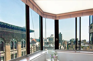 Rented by The Maher Group 