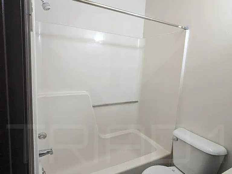 818 Meadow Ridge Ct — Photo 23