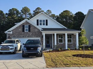 4041 Dewberry Ln LOT 973, Myrtle Beach, SC 29579